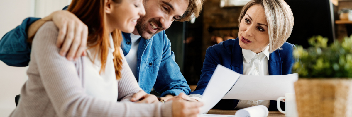 Direito Patrimonial e Sucessório